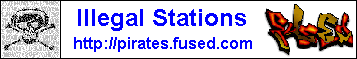 [Illegal Stations]